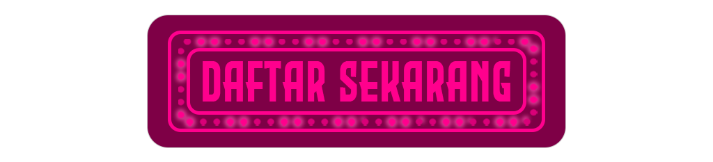 daftar LOLI88